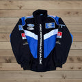 Chaqueta Ford Performance